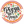 Pizza da Praça