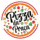 Pizza da Praça