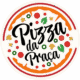 Pizza da Praça