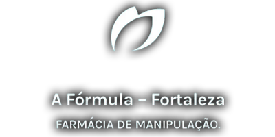 A Fórmula - Fortaleza