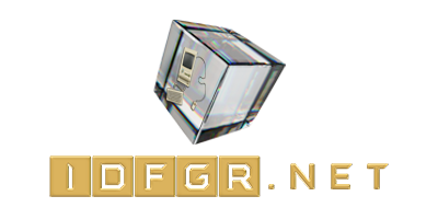 idfgr.net