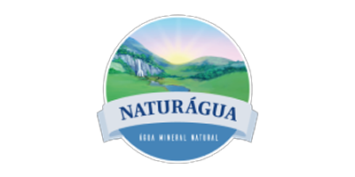 NATURÁGUA