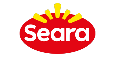 Seara