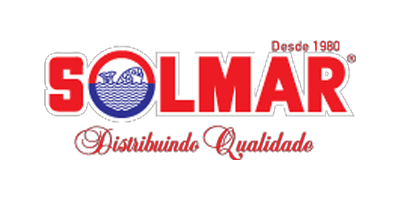 SOLMAR
