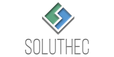 Soluthec
