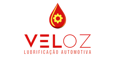 VELOZ